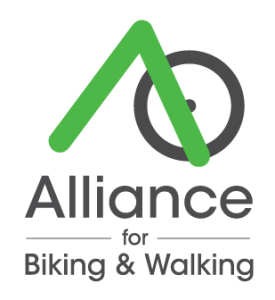Alliance_Logo_Color_PNG