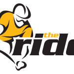 theride_logo