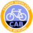 Conway Advocates for Bicycling