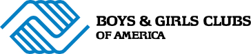 Boys & Girls Club of America (Riding Partner)